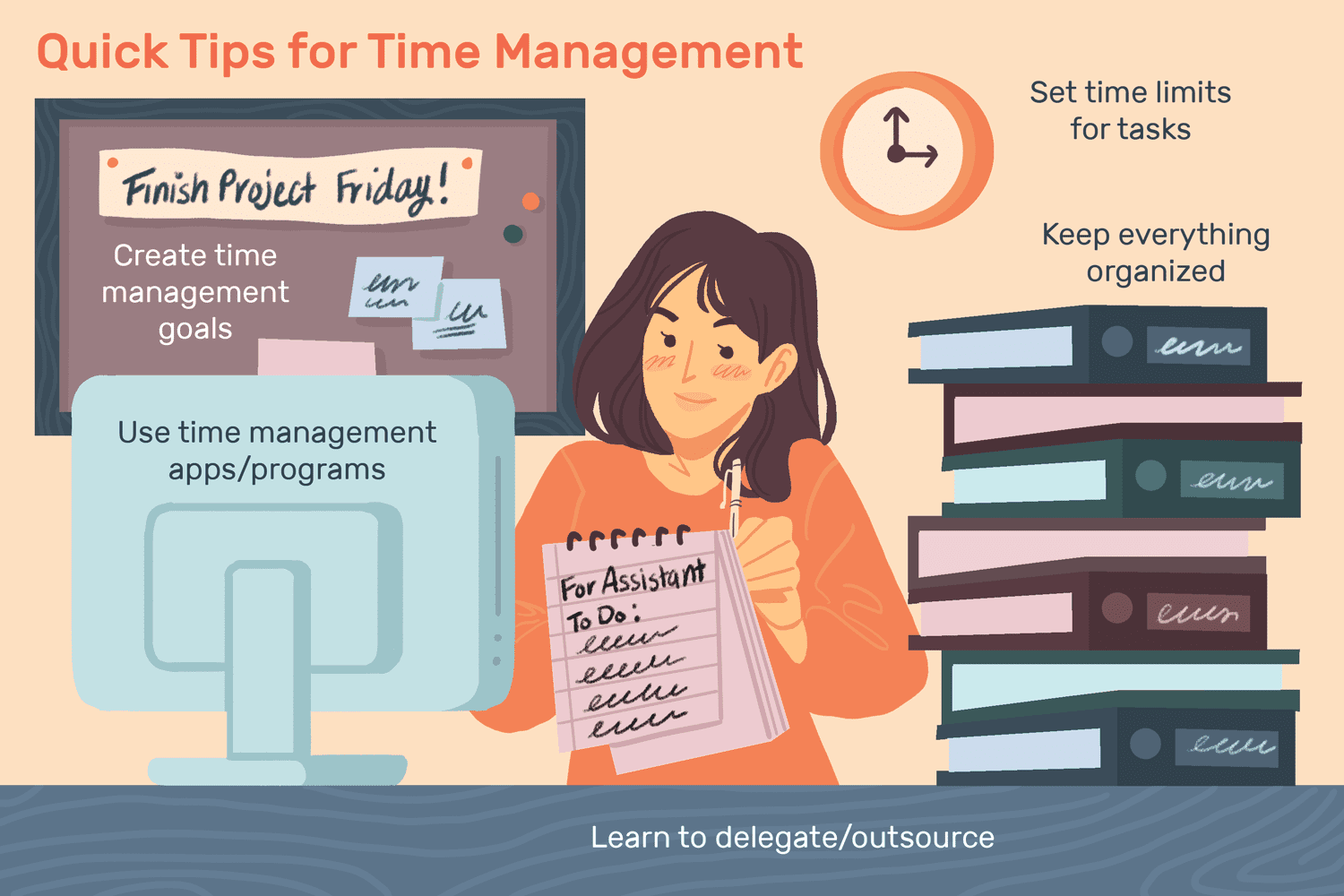 mastering-time-management-work